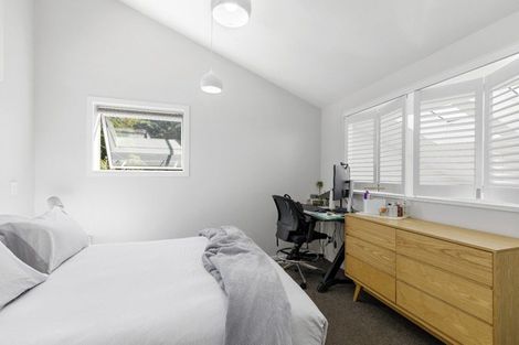 Photo of property in 44 Moffitt Street, Vogeltown, Wellington, 6021