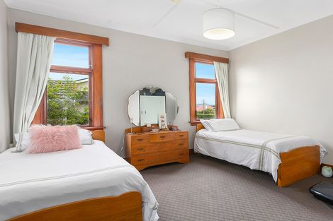 Photo of property in 42 Hunt Street, Andersons Bay, Dunedin, 9013