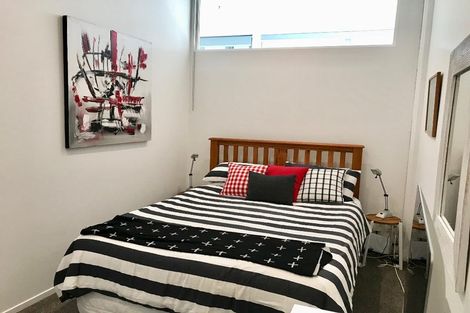 Photo of property in Croxley Mill Apartments, 104/33 Frederick Street, Te Aro, Wellington, 6011