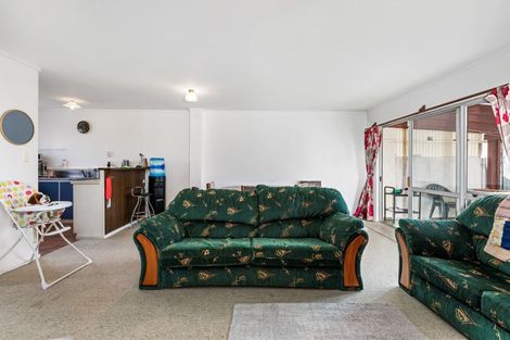 Photo of property in 411a Ngatai Road, Bellevue, Tauranga, 3110