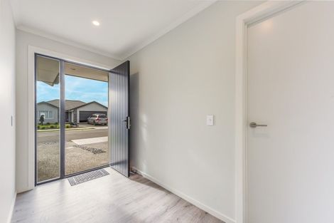 Photo of property in 3 Lotus Street, Appleby, Richmond, 7020