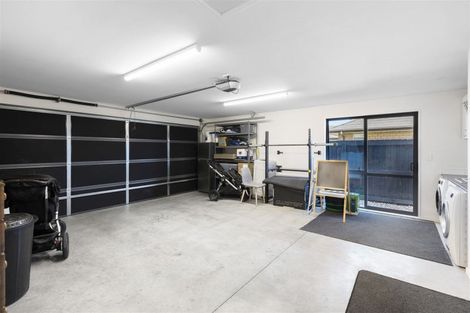 Photo of property in 3 Pakura Street, Lincoln, 7608