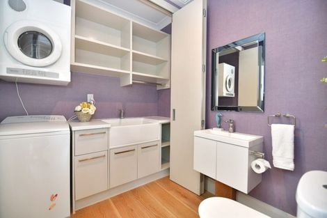 Photo of property in 163 Gulf Harbour Drive, Gulf Harbour, Whangaparaoa, 0930