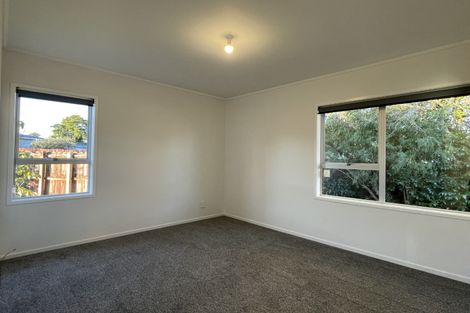 Photo of property in 156 Chichester Drive, Rosehill, Papakura, 2113