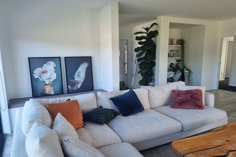 Photo of property in 269 Adler Drive, Ohauiti, Tauranga, 3112