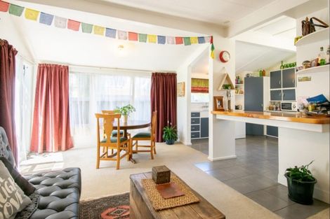 Photo of property in 96 Tudor Street, Motueka, 7120