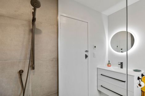 Photo of property in 1/3 Opua Street, Belmont, Auckland, 0622