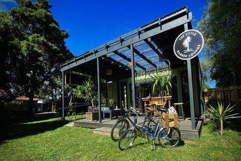 Photo of property in 502 High Street, Motueka, 7120