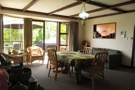 Photo of property in 11a Fox Street, Alexandra, 9320