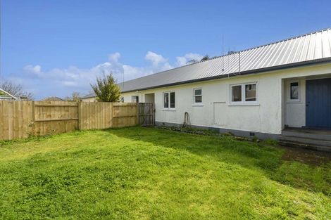Photo of property in 2/164 Fifteenth Avenue, Tauranga South, Tauranga, 3112