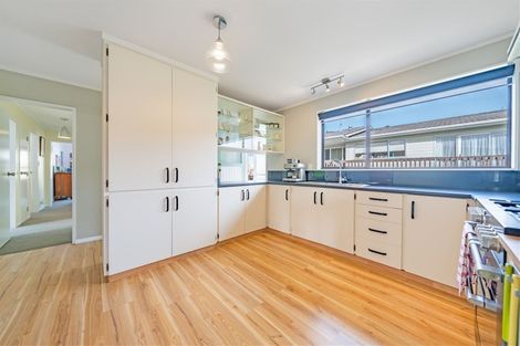 Photo of property in 73 Kairimu Street, Stokes Valley, Lower Hutt, 5019