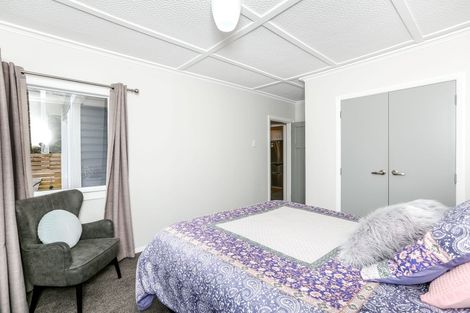 Photo of property in 7 Lyn Street, Lynmouth, New Plymouth, 4310