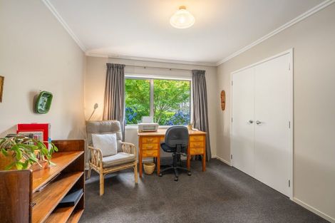 Photo of property in 10 Pencarrow Road, Tamahere, Hamilton, 3283