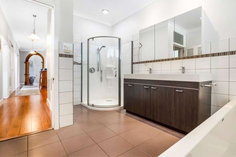 Photo of property in 163 Great North Road, Otamatea, Whanganui, 4501