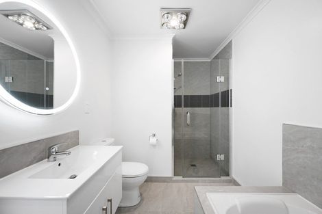 Photo of property in 5 Avian Place, Flagstaff, Hamilton, 3210