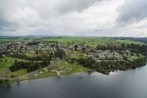 Photo of property in 66 Moana Crescent, Mangakino, 3421