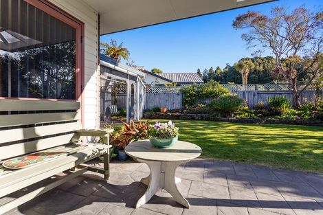 Photo of property in 14 Appleby Rise, Whakatane, 3120