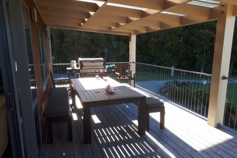 Photo of property in 79a Lighthouse Road, Cape Foulwind, Westport, 7892