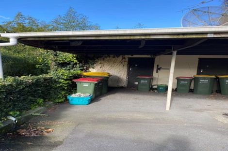 Photo of property in 1/1200 Victoria Street, Whitiora, Hamilton, 3200