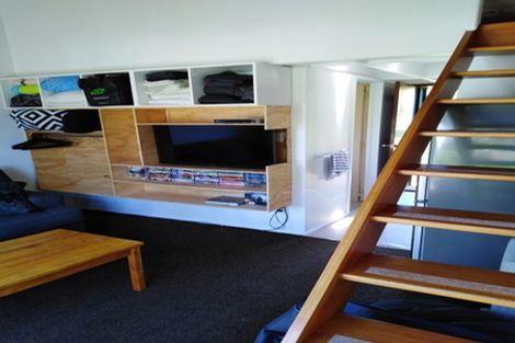 Photo of property in 20 Matai Street, Ohakune, 4625