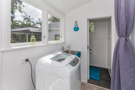 Photo of property in 23 Liverpool Street, Levin, 5510