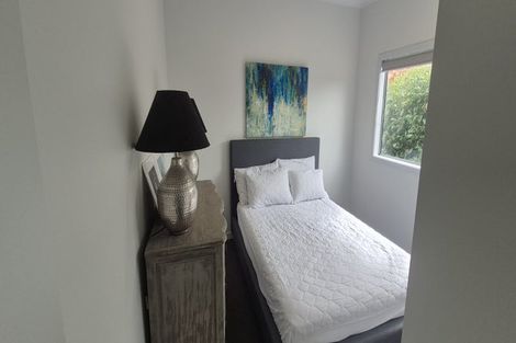 Photo of property in 47 Codlin Road, Waiuku, 2683