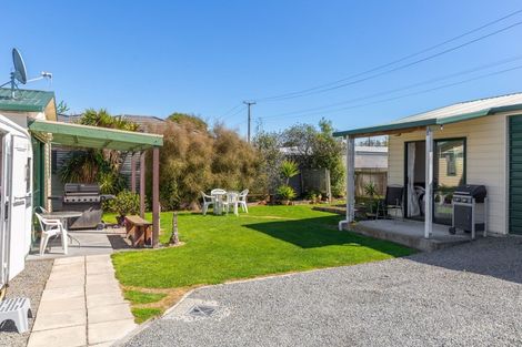 Photo of property in 61a Alabama Road, Redwoodtown, Blenheim, 7201