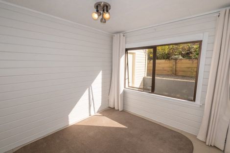 Photo of property in 8 Haekaro Lane, Cable Bay, 0420