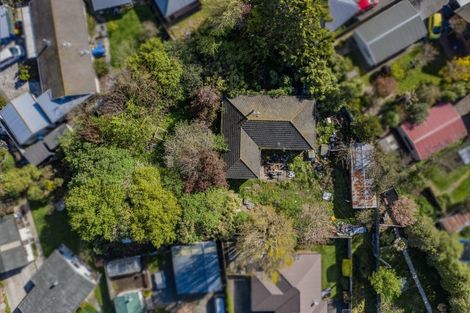 Photo of property in 71 Jollie Street, Linwood, Christchurch, 8062
