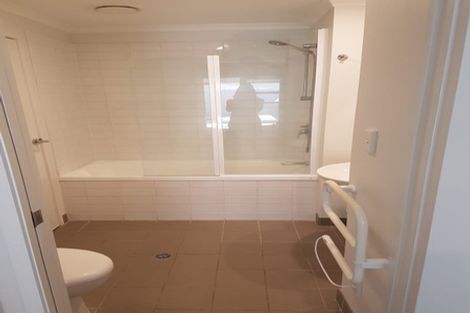 Photo of property in 83e New North Road, Eden Terrace, Auckland, 1021