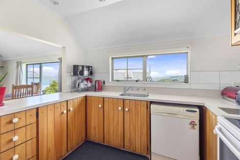 Photo of property in 6 Bharat Terrace, Broadmeadows, Wellington, 6035