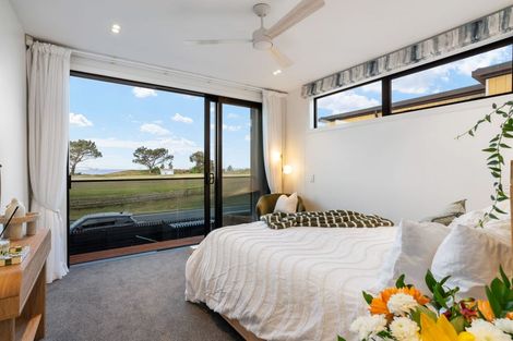 Photo of property in 5 Haneanea Way, Papamoa Beach, Papamoa, 3118