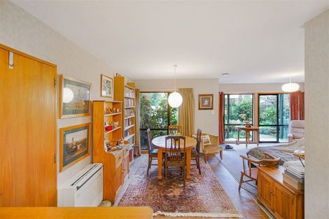 Photo of property in 1/14 Blair Avenue, Papanui, Christchurch, 8053