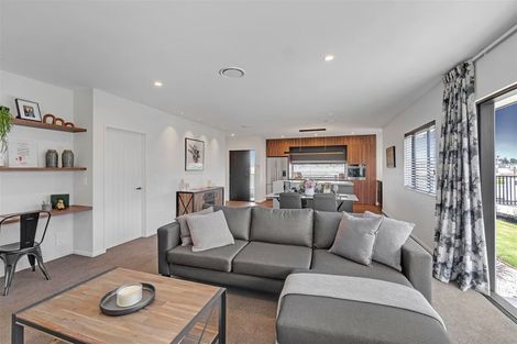 Photo of property in 65 Collier Drive, Halswell, Christchurch, 8025