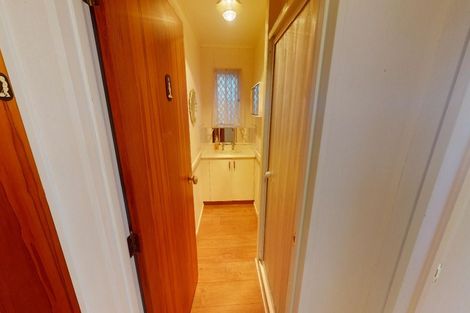 Photo of property in 5c Carroll Street, Palmerston North, 4410