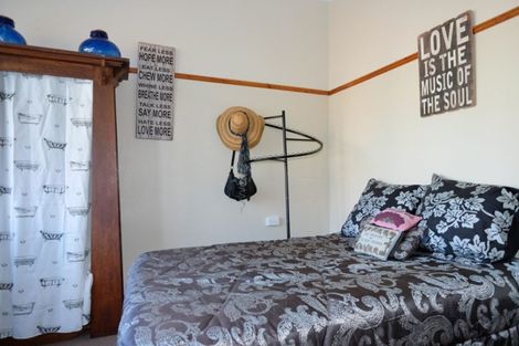 Photo of property in 17 Haig Street, Mornington, Dunedin, 9011