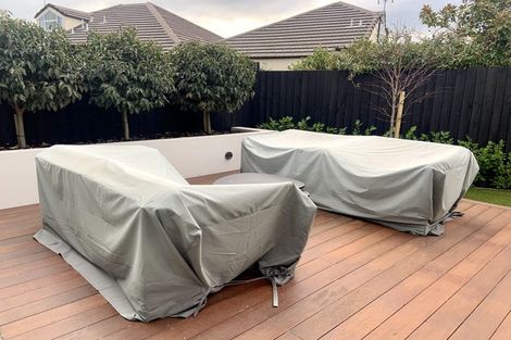 Photo of property in 4/85 Brockworth Place, Riccarton, Christchurch, 8011