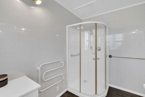 Photo of property in 26 Charles Street, Weston, Oamaru, 9401