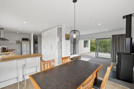 Photo of property in 135 Mangawhai Heads Road, Mangawhai Heads, Kaiwaka, 0573