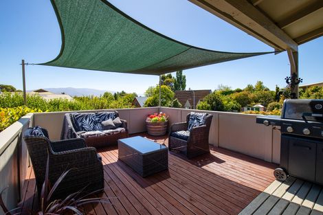 Photo of property in 4 Lanes Road, Bridge Hill, Alexandra, 9320