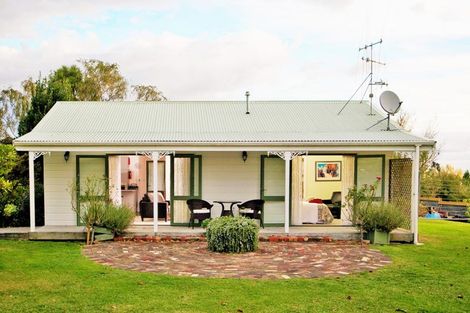 Photo of property in 60 Puke Road, Paeroa, 3600