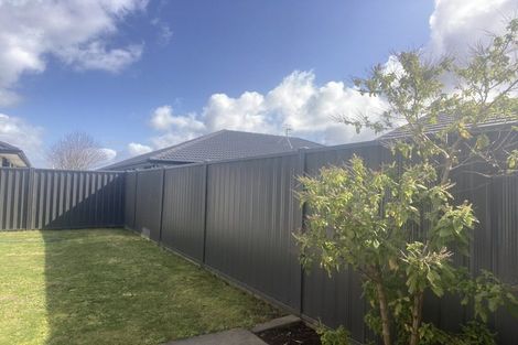 Photo of property in 15 Taffe Crescent, Pyes Pa, Tauranga, 3112