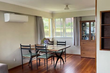 Photo of property in 17a Harley Road, Takapuna, Auckland, 0622