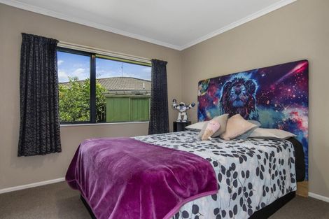 Photo of property in 63 Solomon Street, Brookfield, Tauranga, 3110