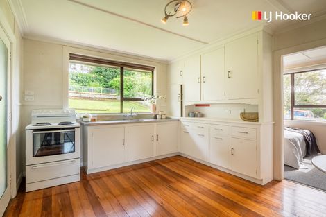 Photo of property in 50 Waldron Crescent, Green Island, Dunedin, 9018