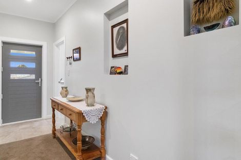 Photo of property in 16 High Street, Tirau, 3410