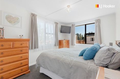 Photo of property in 35 Murray Street, Caversham, Dunedin, 9012