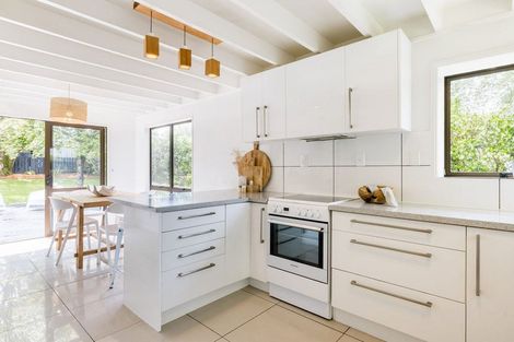 Photo of property in 8 Pepys Place, Leamington, Cambridge, 3432