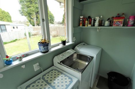 Photo of property in 24 Strathmore Drive, Tokoroa, 3420