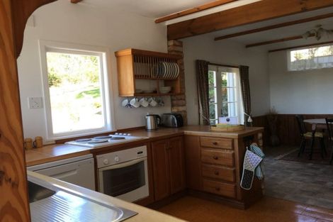 Photo of property in 101 Hone Heke Road, Kerikeri, 0230